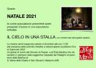 Ingrandisci la Foto